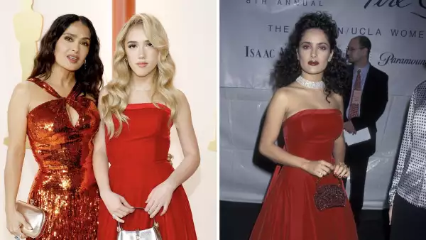 valentina-pinault-usa-mismo-vestido-que-salma-oscar-2023.jpg