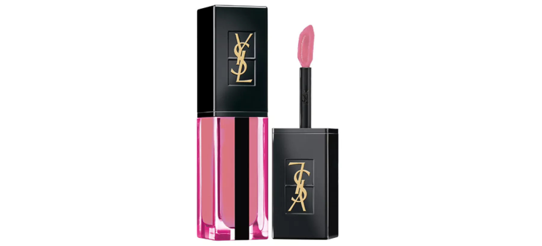YSL-productos-belleza-festival de belleza-palacio de hierro-skincare-pelo-fragancia-maquillaje.jpg