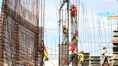 construccion-trabajadores-mexico.jpg