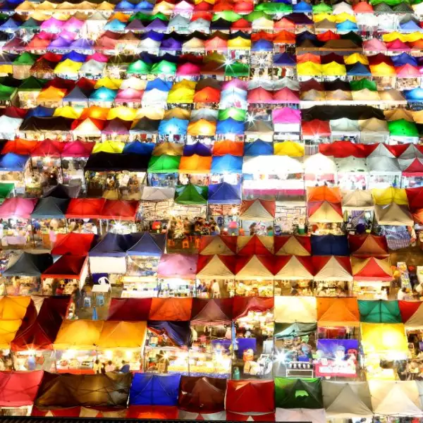 Mercado Ratchada 1.jpg