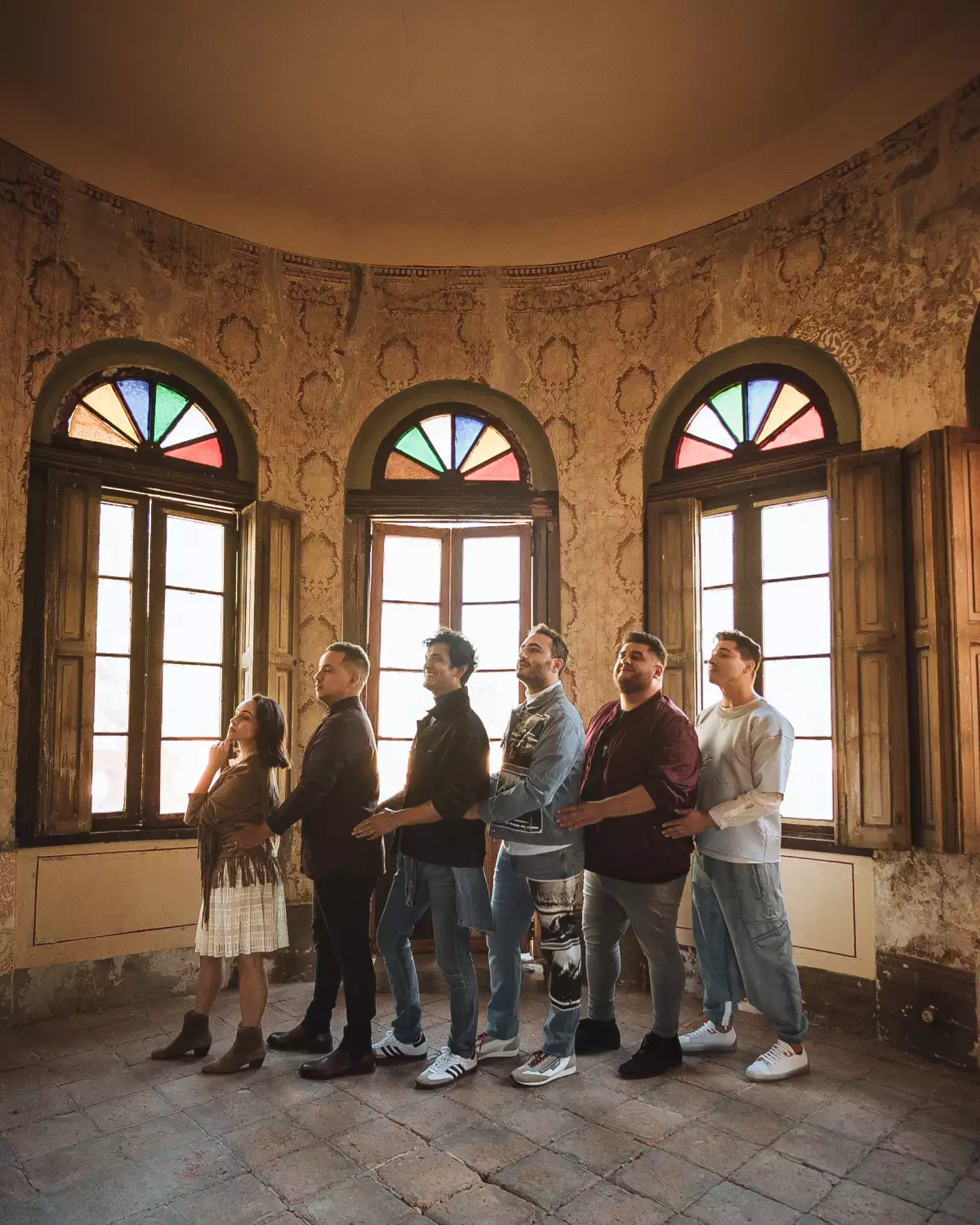 Reik y Matisse 2.jpg