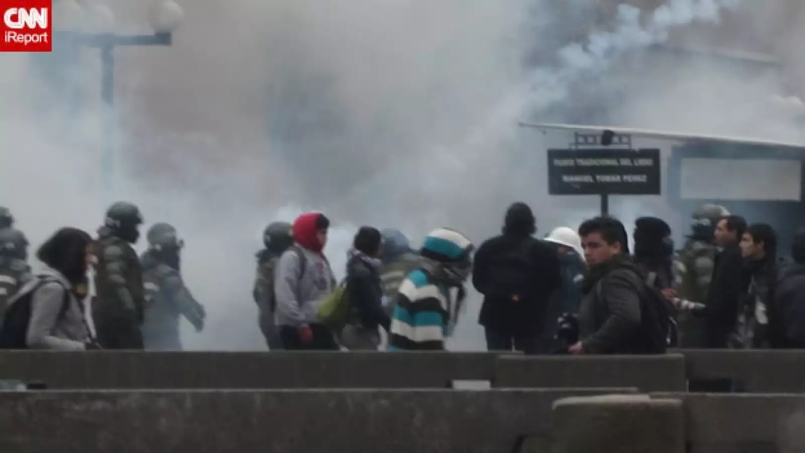 irpt-protestas-chile4