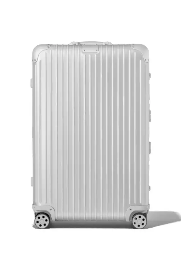 Maleta rimowa.jpg