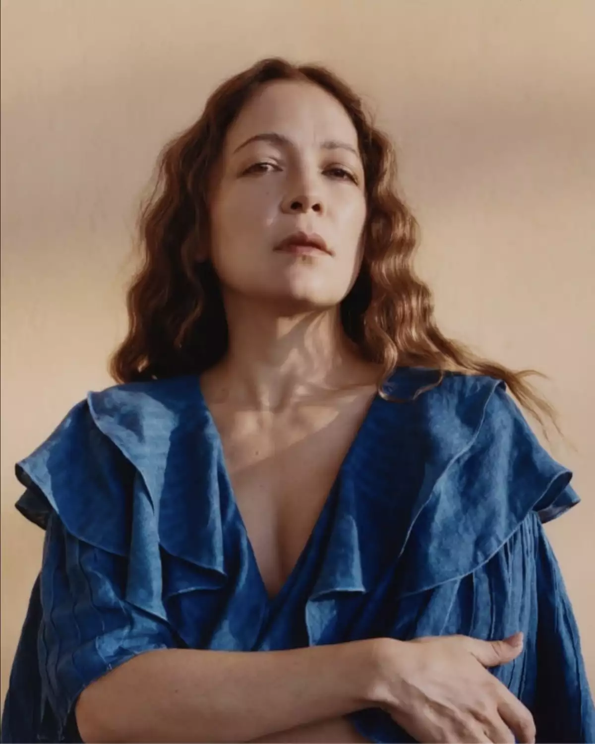natalia_lafourcade