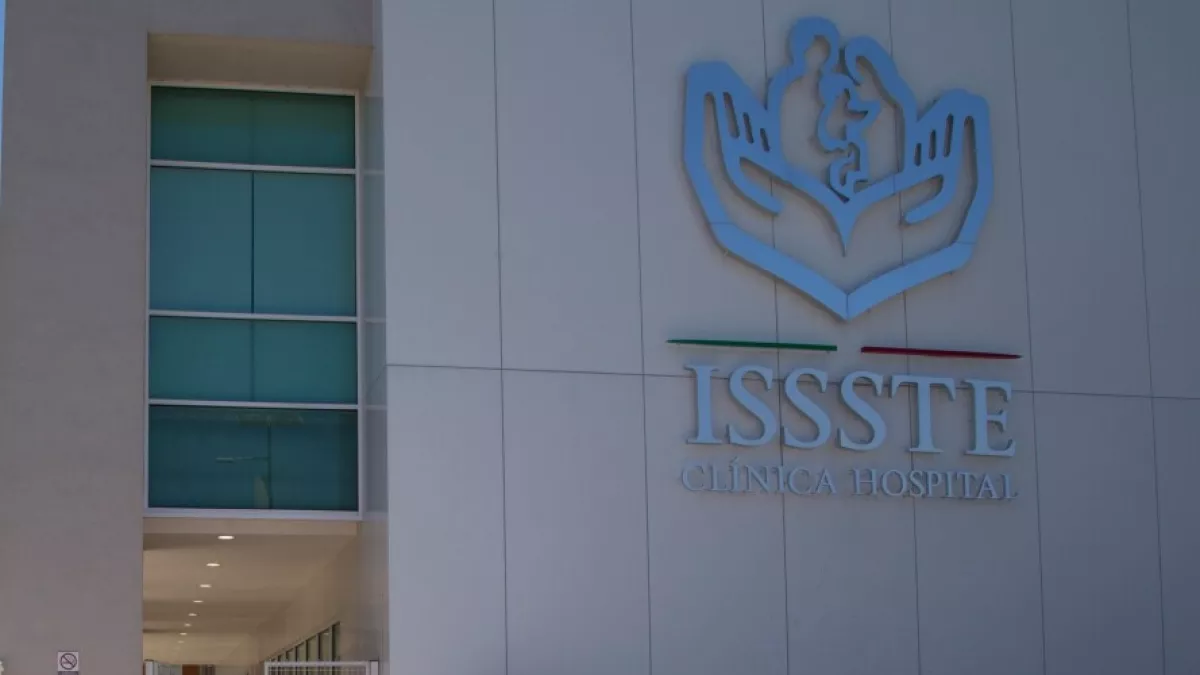 issste-corrupcion.jfif