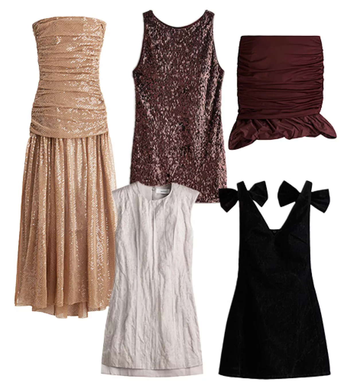 H&M GLAM.jpg