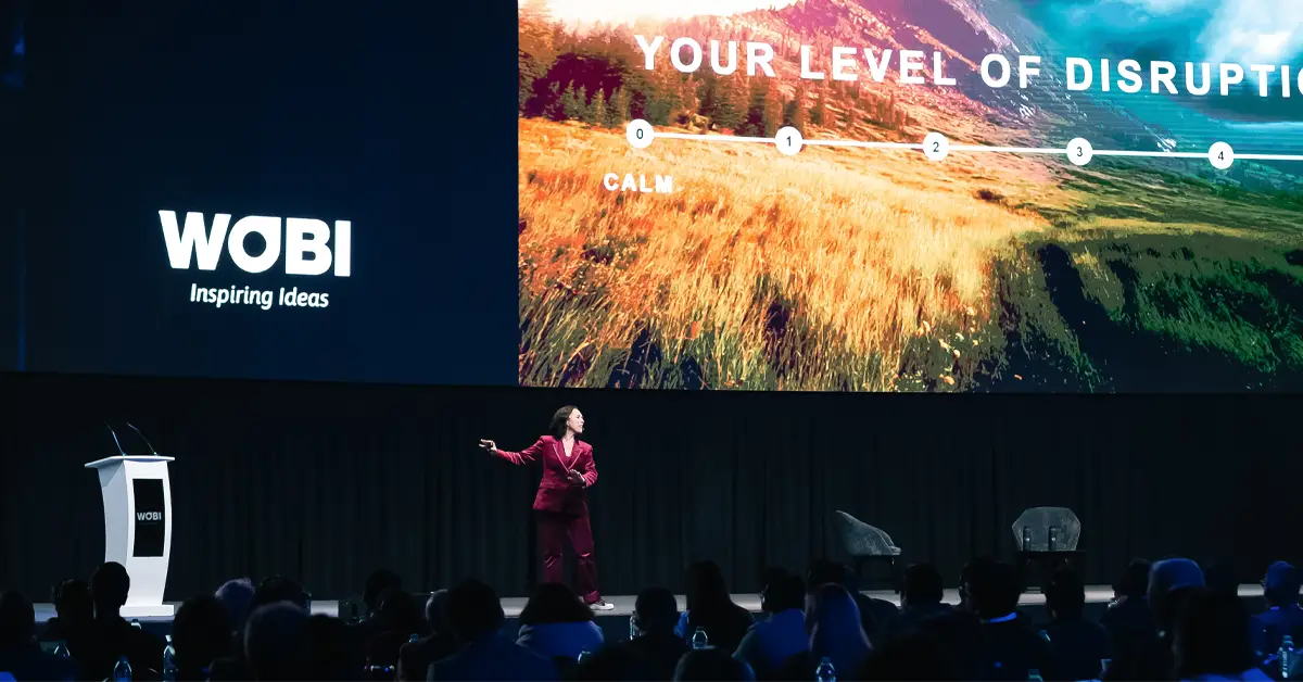 WOBI-SINERGI