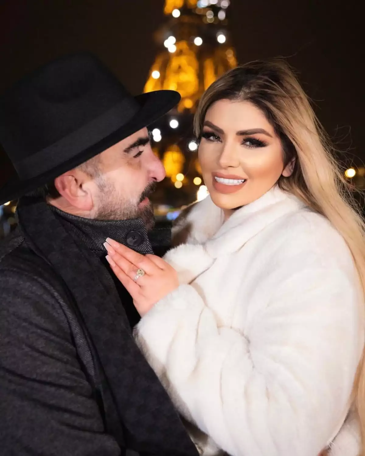 vicente-fernandez-jr-y-mariana-gonazalez-pedida.jpg