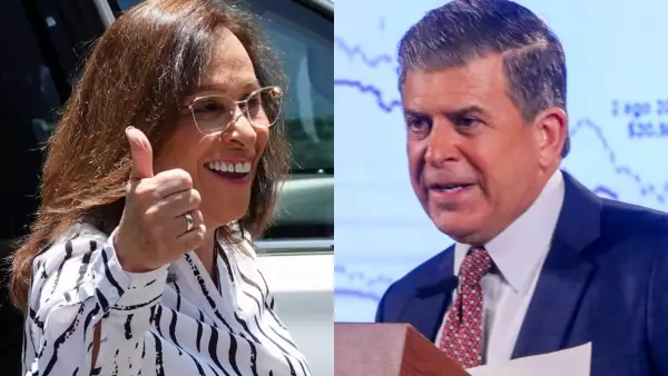 AMLO Conferencia Matutina-5.jpg