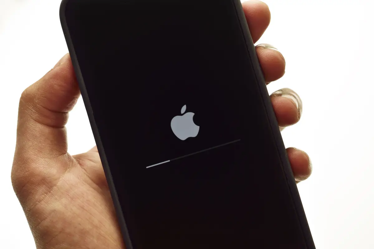 mi-iphone-no-enciende-solucion