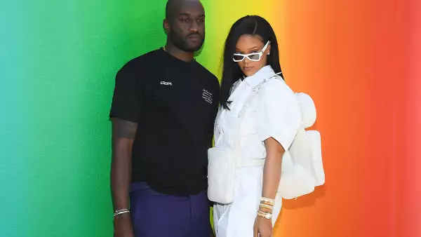 Rihanna-and-Virgil-Abloh