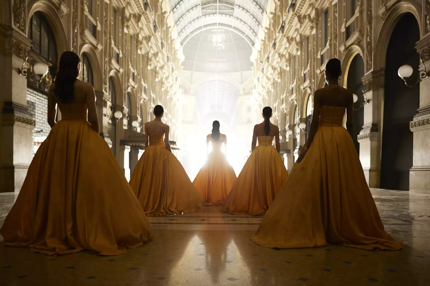 Life and Style Bvlgari Magnifica 1.jpg