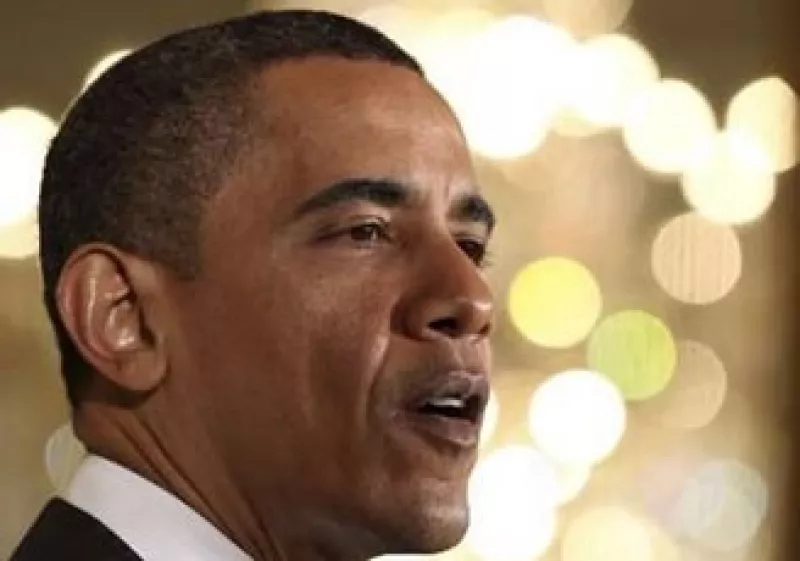 La propuesta aprobada el jueves pasado en el Senado intenta evitar una nueva caída económica. (Foto: Reuters)