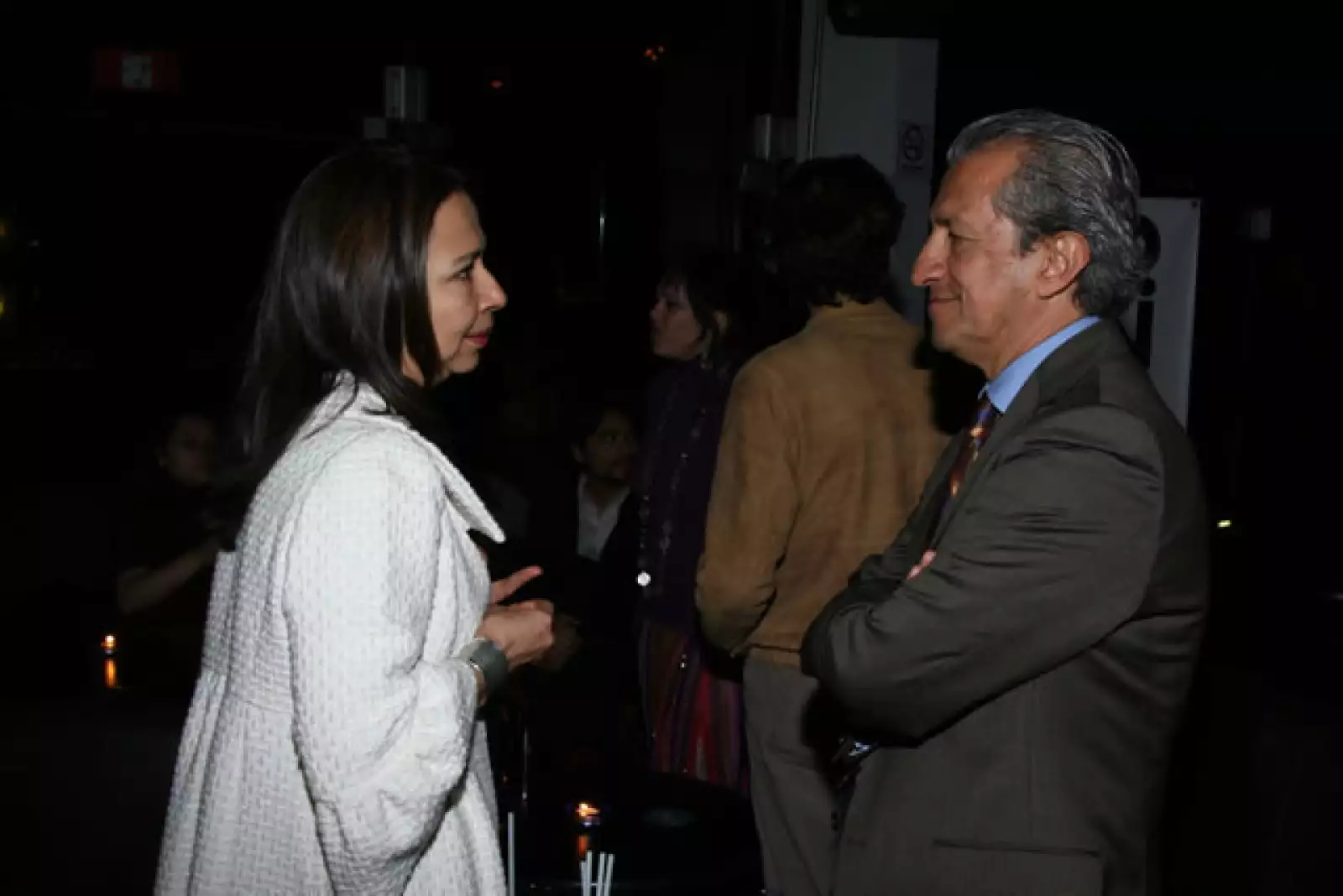 Reconocimientos Merca2.0