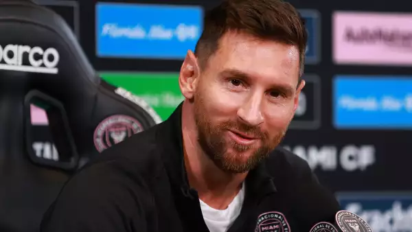 inter-miami-messi-leagues-cup