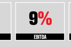 fichas_reporte_24_abr.jpg
