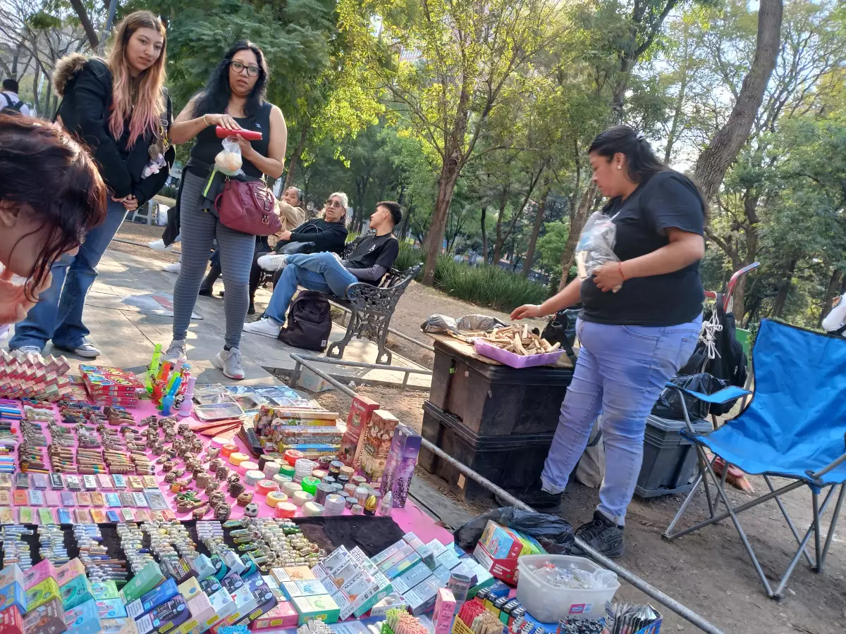 venden-vapeadores-cdmx.jpg