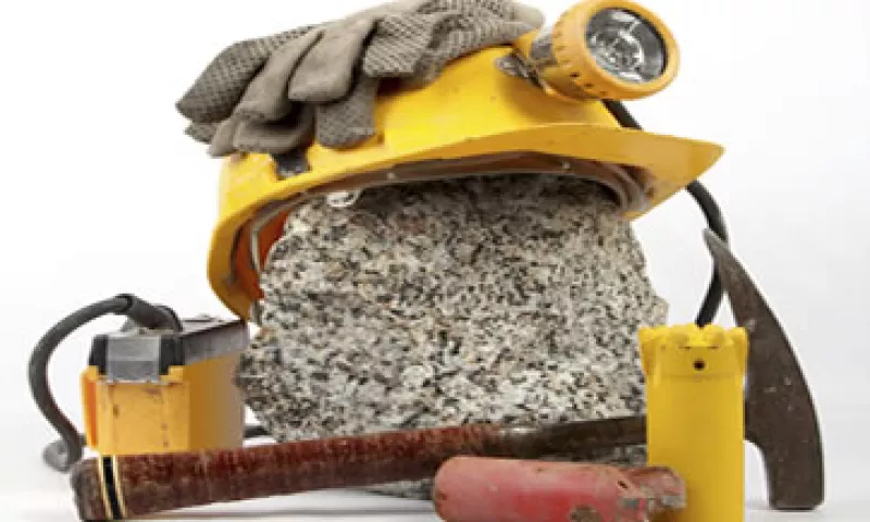 Representantes de sector aseguran que las inversiones caerían hasta 60% con el nuevo esquema fiscal. (Foto: Getty Images)