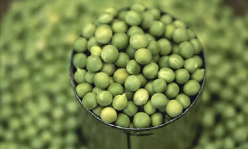 La utilidad neta en todo 2013 de la empresa cayó 74.8%. (Foto: Getty Images)