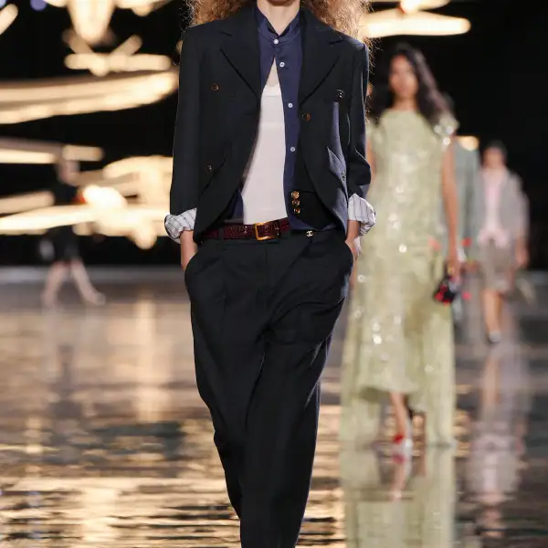 Chanel S27 032.jpg