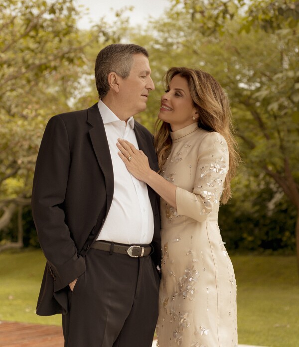 jorge-vergara-rossana.jpg