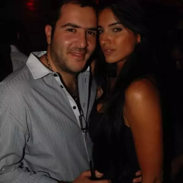 Miércoles en el Love