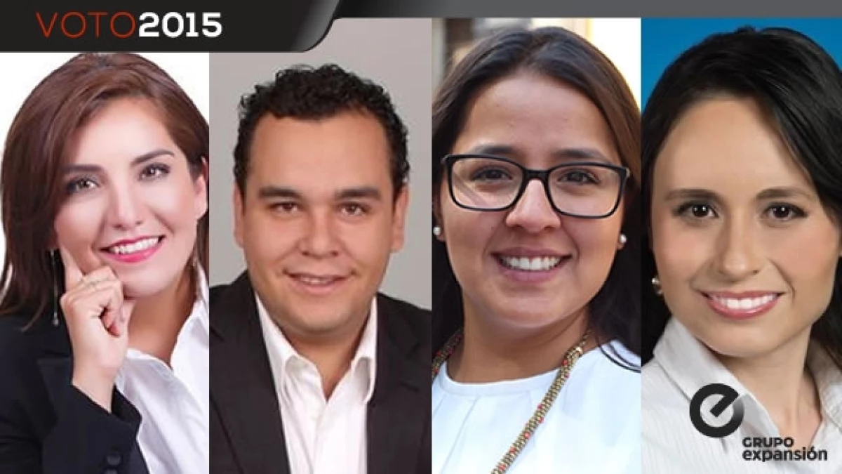 candidatos magdalena contreras
