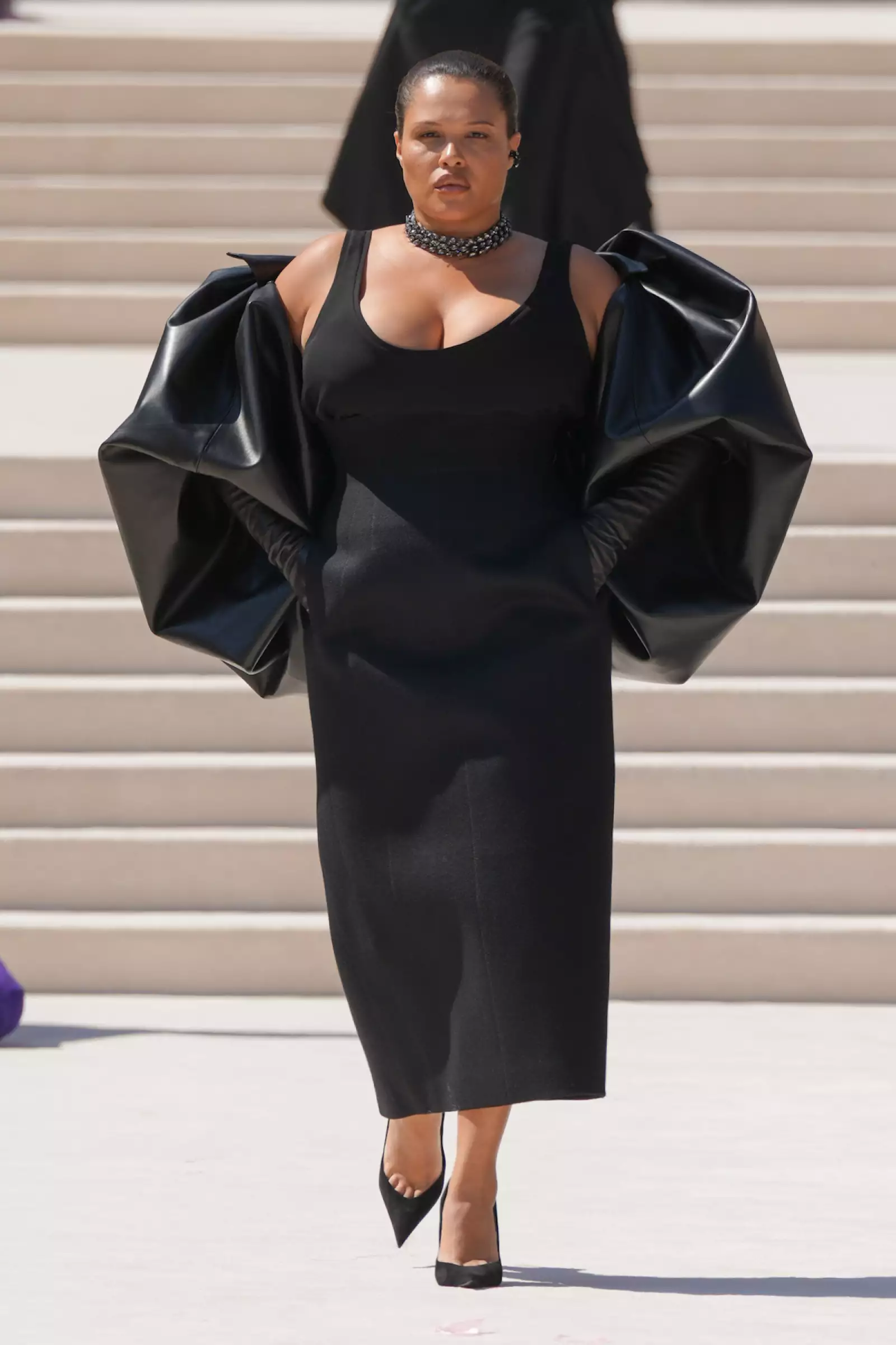 Balenciaga HC F26 028.jpg