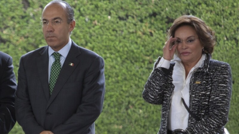 gordillo_calderon