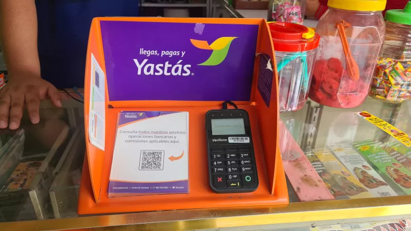 corresponsalias-yastas