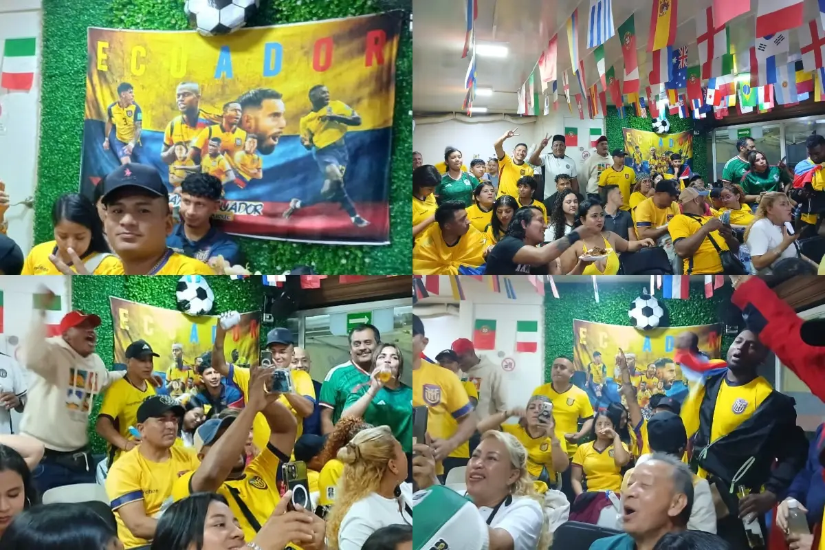 mexico-ecuador.jpg