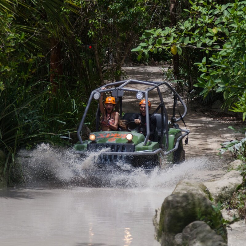 XCARET-ADVENTURE_-ANFIBIOS.jpg