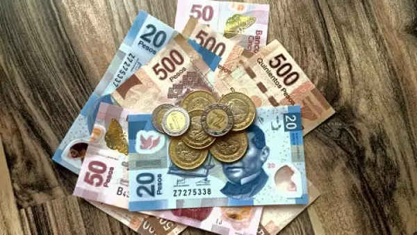 Moody's advierte sobre la exposición de estas instituciones a la situación de Pemex.