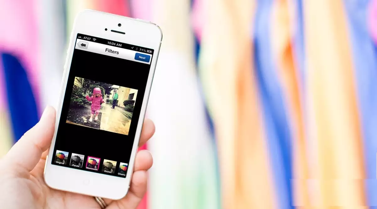 Con la nueva capacidad, los usuarios pueden almacenar cerca de 537,000 fotografías en Flickr. (Foto: Getty Images)