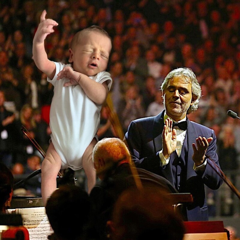 BEBEsarah.jpg
