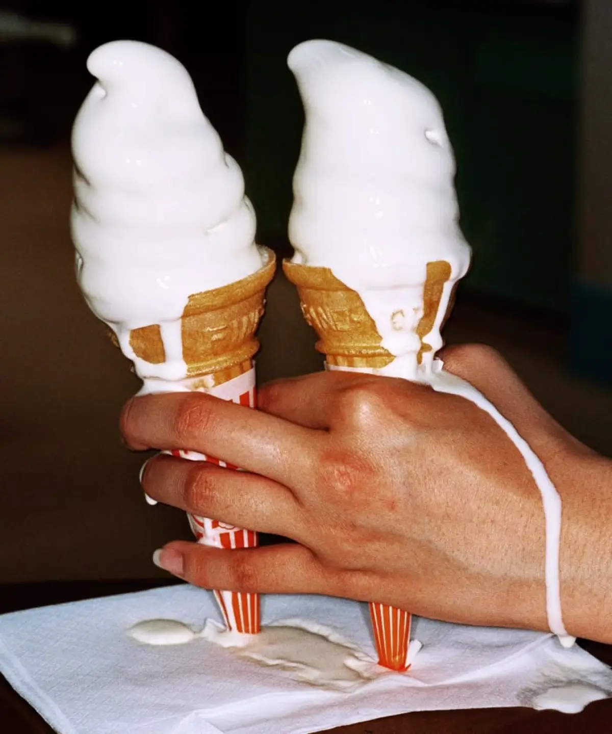 @softserve.jpeg
