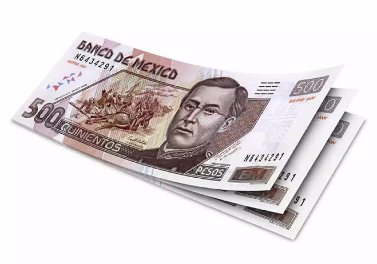 inflacion