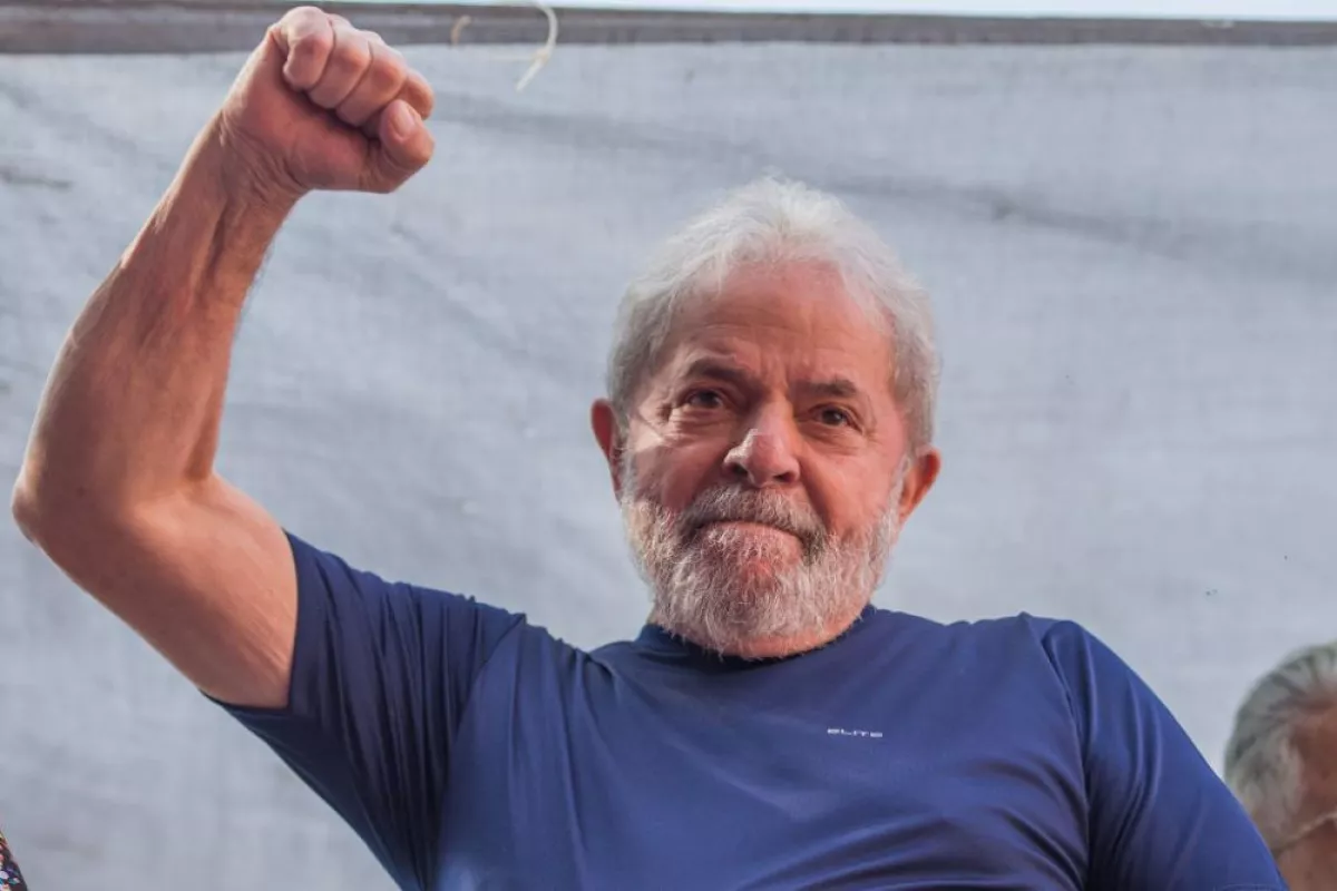 Lula da Silva anuncia boda 1.jpg