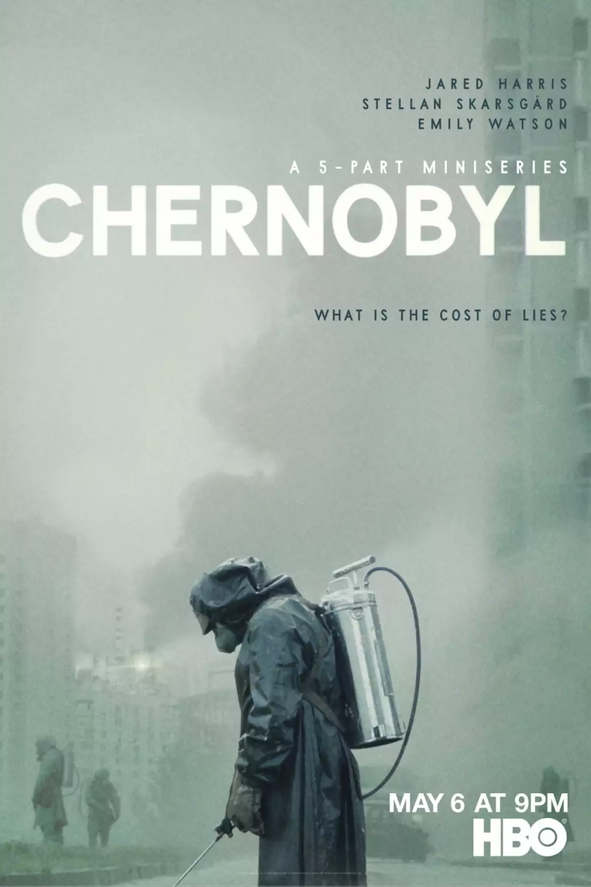 chernobyl_serie