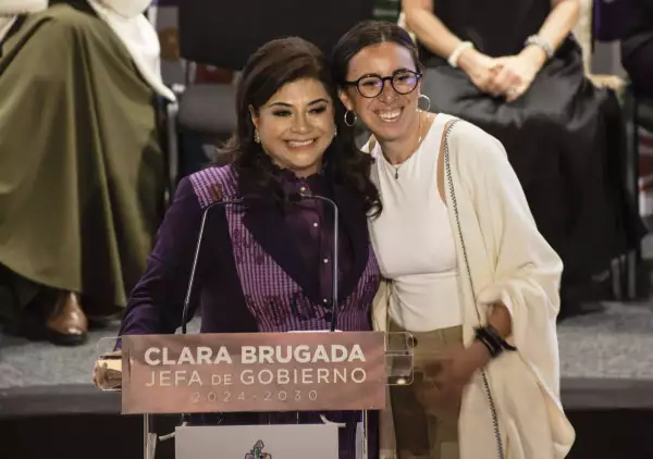 clara-julia-alvarez-icaza