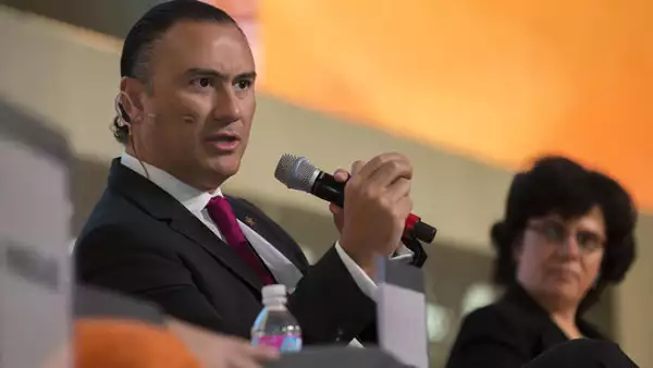 Herrera Vega