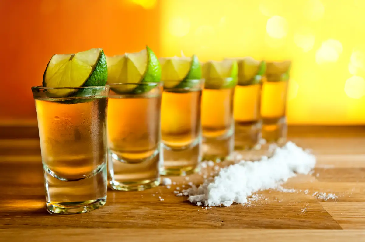 Don Julio