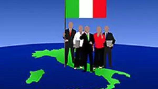 La delegaci�n italiana ofrecer� tambi�n oportunidades para la industria mexicana. (Dreamstime)