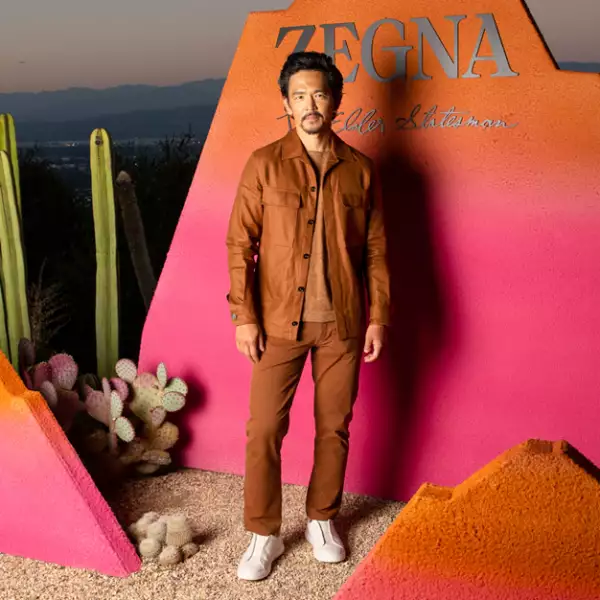 lanzamiento-zegna-elder-statesman5