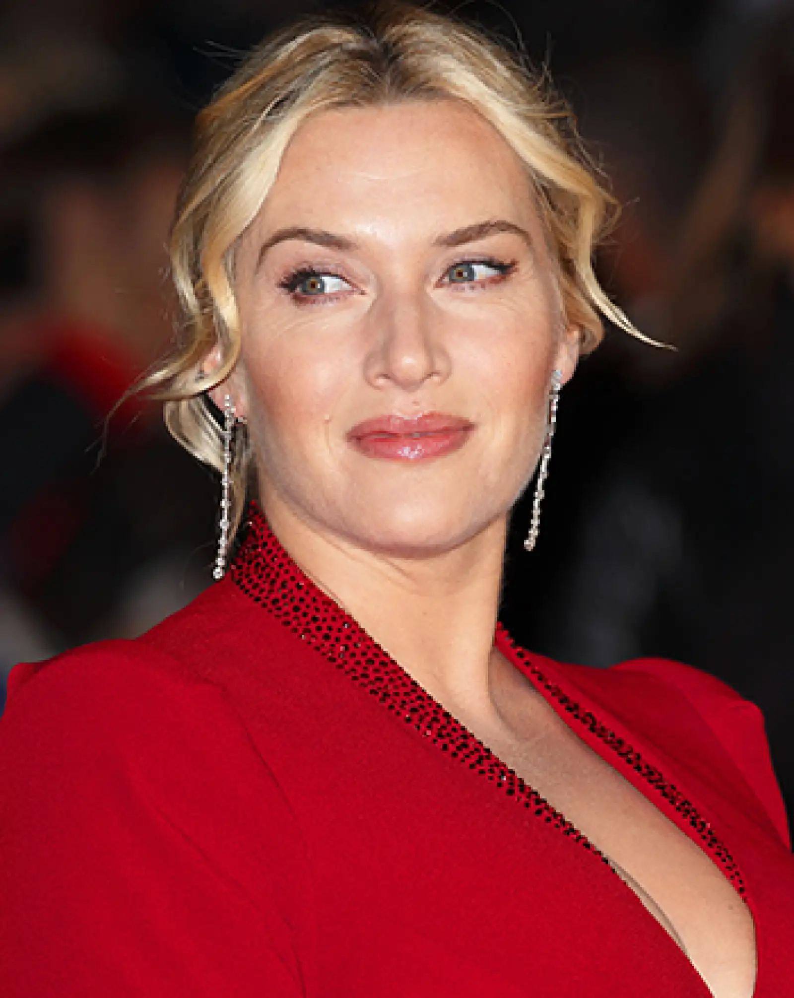 Kate Winslet