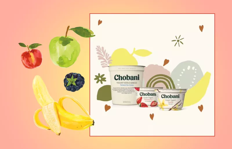 Chobani_destacada.jpg