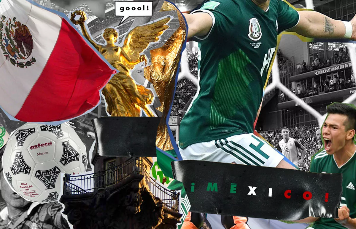 destacada-gastos-mexicanos