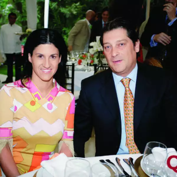 Esparta Millán, Mauricio Millán