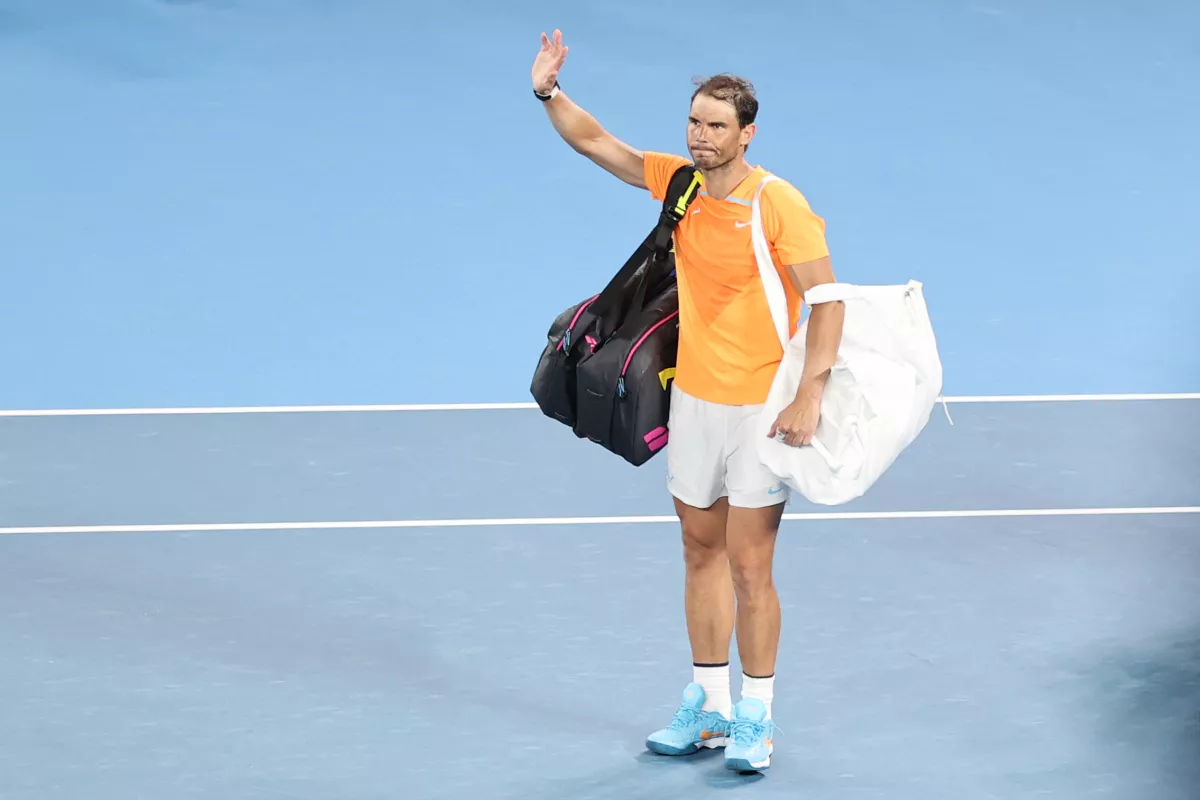 rafael-nadal-abierto-australia