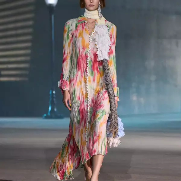 Dior Resort PO S27 008.jpg
